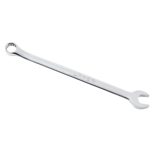 Llave mixta 20 mm 1220M Urrea