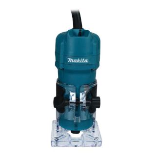 Router 1/4 Pulg 3709 Makita