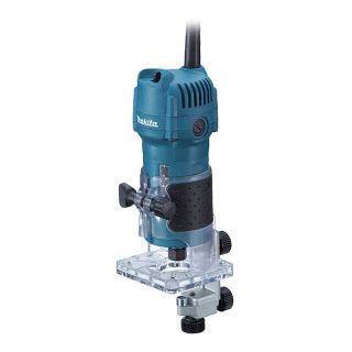 Router 1/4 Pulg 3709 Makita