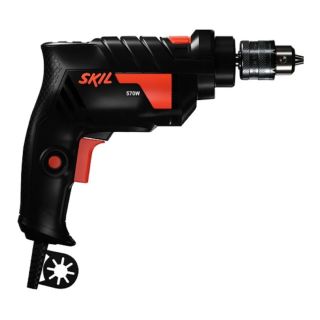 Rotomartillo 3/8 Pulg 550W 6600 Skil
