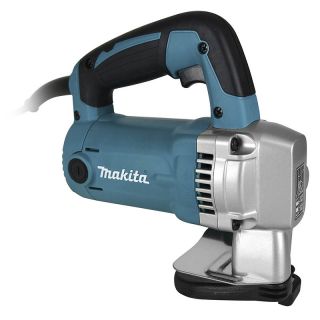 Cizalla 3.2 mm 660W JS3201 Makita