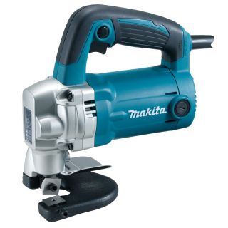 Cizalla 3.2 mm 660W JS3201 Makita