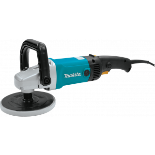 Pulidora 7 Pulg 1200W VV 9227CB Makita