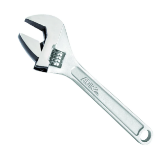 Llave perico 10 Pulg AD-471 Adir