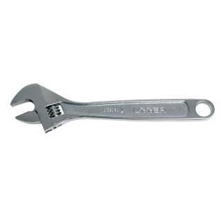 Llave perico pavonada 8 Pulg 708S Urrea