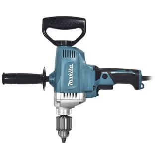 Taladro de espada 1/2 Pulg 750W VVR DS4012 Makita