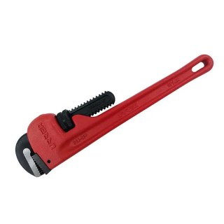 Llave stilson 14 Pulg 814-HD Urrea