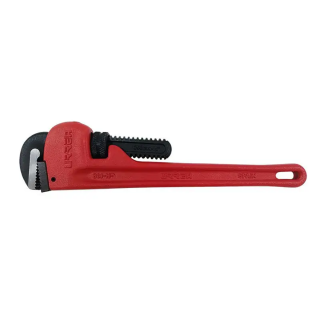 Llave stilson 14 Pulg 814-HD Urrea