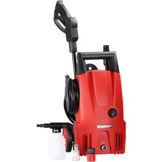 Hidrolavadora LP-70T Tamer