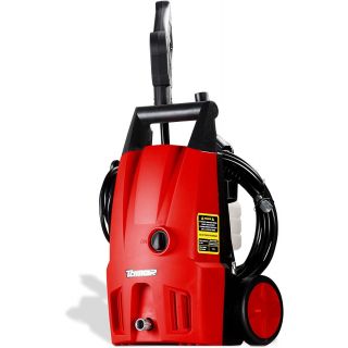 Hidrolavadora LP-70T Tamer