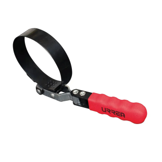 Llave filtro LF-500 Urrea