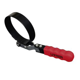 Llave filtro LF-1000 Urrea