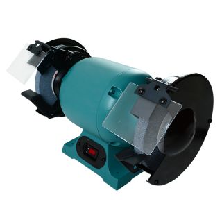 Esmeril de banco 6 Pulg GB600 Makita