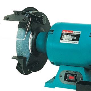 Esmeril de banco 8 Pulg GB800 Makita