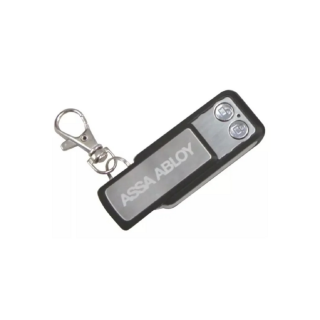 Control remoto para cerradura eléctrica YET-062 (4778) Phillips