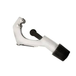 Cortador de tubo 1/4 Pulg a 1-1/2 Pulg AD-391 Adir