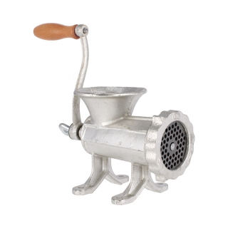 Molino Para Carne #12 377-12 Adir