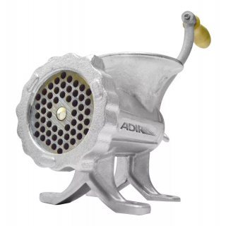 Molino Para Carne #12 377-12 Adir