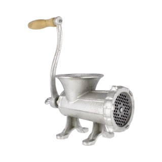 Molino Para Carne #22 377-22 Adir