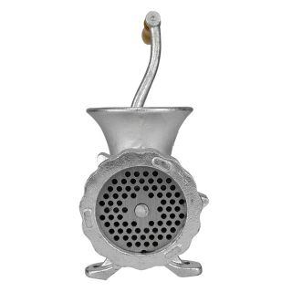 Molino para carne #22 WF1644 Wolfox