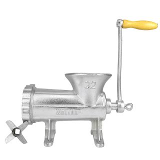 Molino para carne #32 WF1645 Wolfox