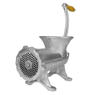 Molino para carne #32 WF1645 Wolfox