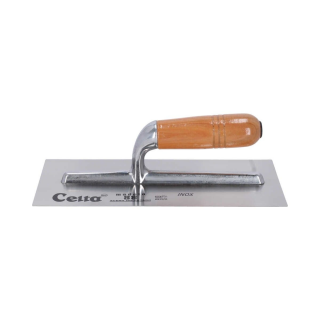 Llana Inoxidable 11″ 88-INOX Celta