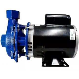 Bomba 1/2 Hp 24 Mts Excell Weg