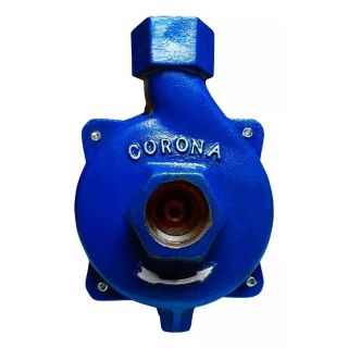 Bomba 1/2 Hp 24 Mts Excell Weg