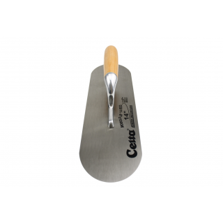 Llana Redonda 14" 4P14-RED Celta