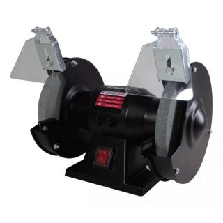 Esmeril de Banco 6” FO150BS Foreman