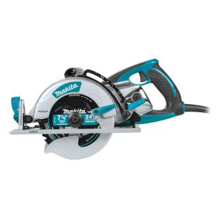 Sierra circular de transmisión 7-1/4 Pulg 1800W 5377MG Makita