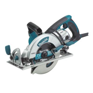 Sierra circular de transmisión 7-1/4 Pulg 1800W 5377MG Makita