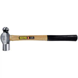 Martillo bola 24 Oz 54-192 Stanley