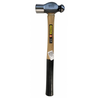 Martillo bola 24 Oz 54-192 Stanley