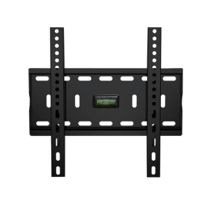 Soporte para TV 26 Pulg a 42 Pulg fijo AD-3051 Adir