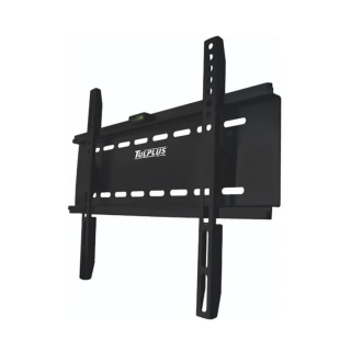 Soporte para TV 26 Pulg a 42 Pulg fijo AD-3051 Adir