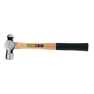Martillo bola 32 Oz 54-193 Stanley