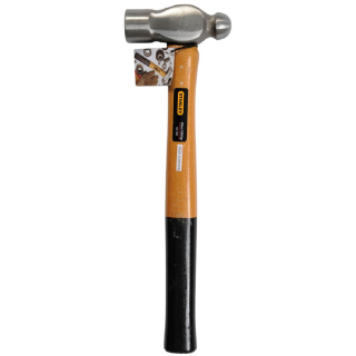Martillo bola 32 Oz 54-193 Stanley