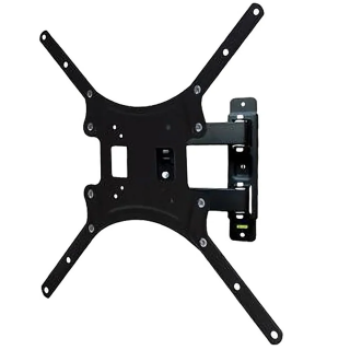 Soporte para TV 26 Pulg a 42 Pulg con brazo AD-3083 Adir