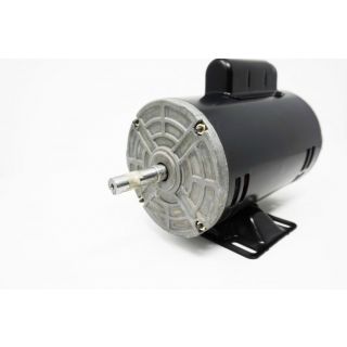 Motor 1/2 Hp Baja Weg