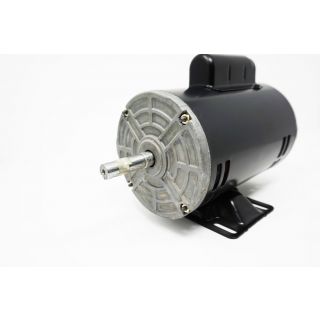Motor 3/4 Hp Alta Weg