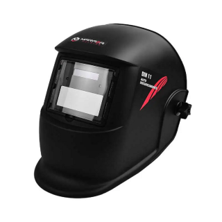 Careta Electrónica WEGA-350 Maraga