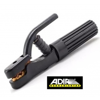 Porta electrodo 300 Amp 1537 Adir