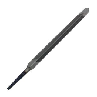 Lima Triangulo Pesado 4091-7" Bellota