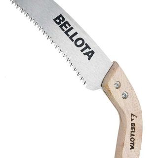 Serrote para poda Proline 74587 Bellota