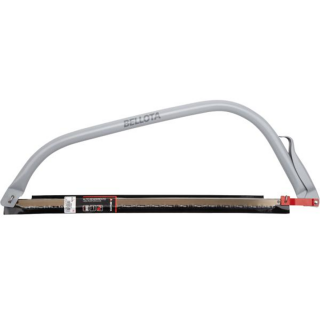 Arco 30 Pulg 453930 Bellota