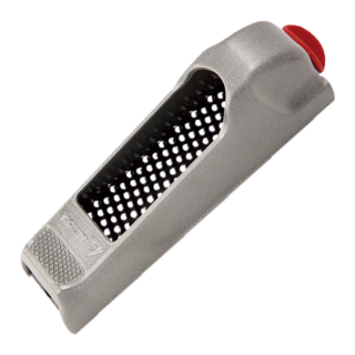 Cepillo escofina a una Mano 74107-140 Bellota