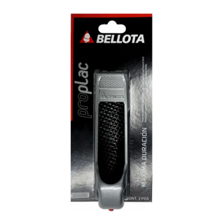 Cepillo escofina a una Mano 74107-140 Bellota