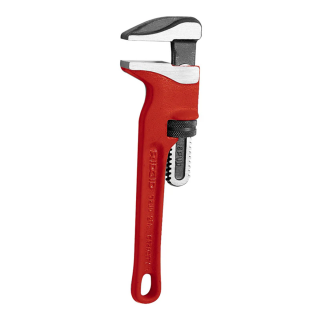Llave inglesa 12 pulg 31400 Ridgid